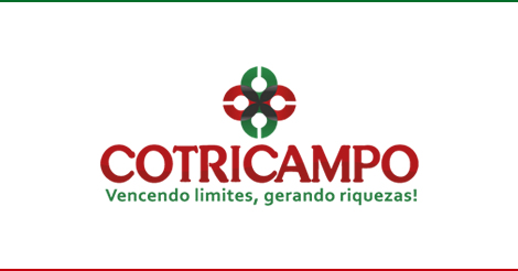 (c) Cotricampo.com.br